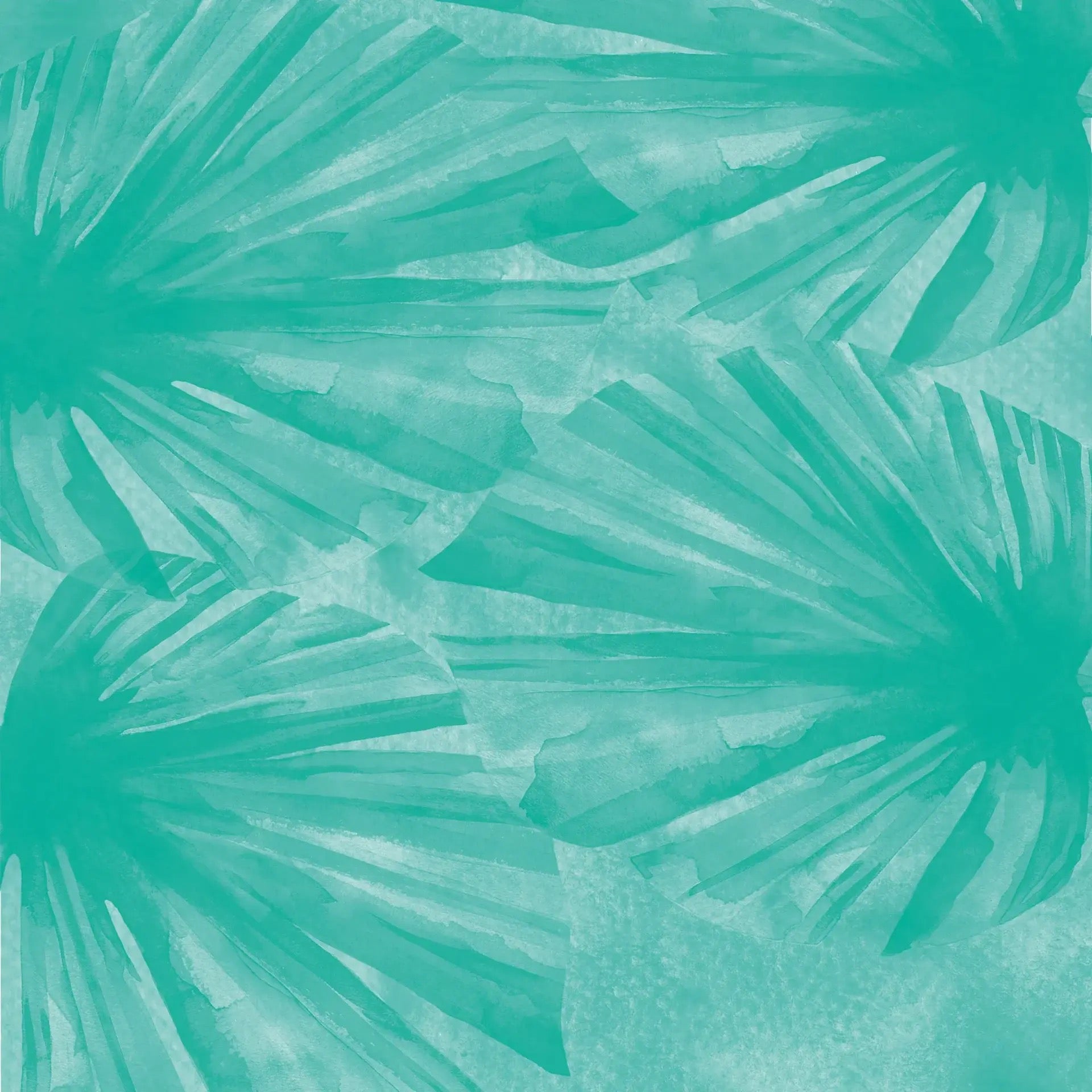 ALPRO Barista Hindistan Cevizi Sütü 1 Litre