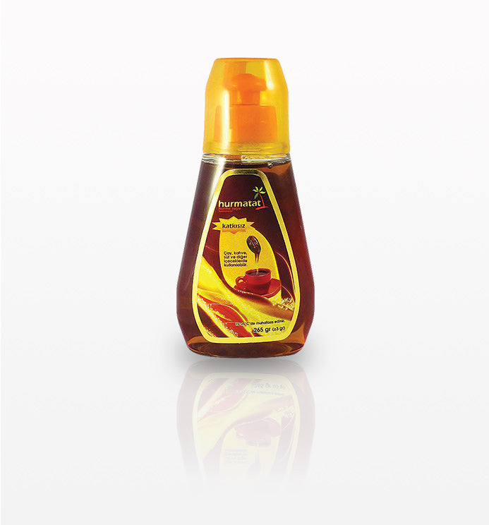 HURMATAT Hurma Suyu 265 g