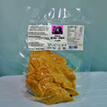 BONOBO Beyaz Döner 200 g