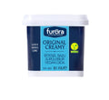 FURORA Original Creamy 450 g (Krem Yapısında Bitkisel Karışım)