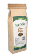 Soyfleks Soya Küpü 300 g
