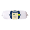 FURORA Melty Eriyebilen Vegan Mozzarella 500 g
