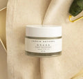 JARDIN NATUREL Grass Krem Deodorant Karbonatlı 40 ml