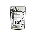 SAF Pirinç Proteini Tozu 100 g