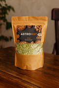 ASTRONUT Kabak Çekirdeği İçi 250 g