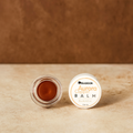 BABOON NATURAL Aurora Copper Balm - Ruj & Allık 10 ml