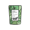 SAF Bezelye Proteini Tozu 100 g