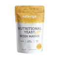 NATURIGA Nutritional Yeast (Besin Mayası) 100 g