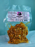 BONOBO Kırmızı Döner 200 g