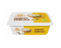 Itz Nutz Kahvaltılık Sürme Kaju (Kaju Krem Peynir) 170 g