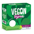 VEGON VegSmoke 250 g Blok