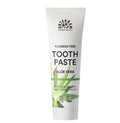 URTEKRAM Organik Aloe Vera Diş Macunu 75 ml