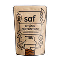 SAF Chocolate Brownie Simple Protein Mix 600 g