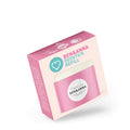 BEN & ANNA Refill Deostick 40 g   LOVE ME
