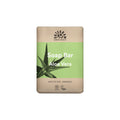 URTEKRAM Organik Aloe Veralı Sabun 100 g