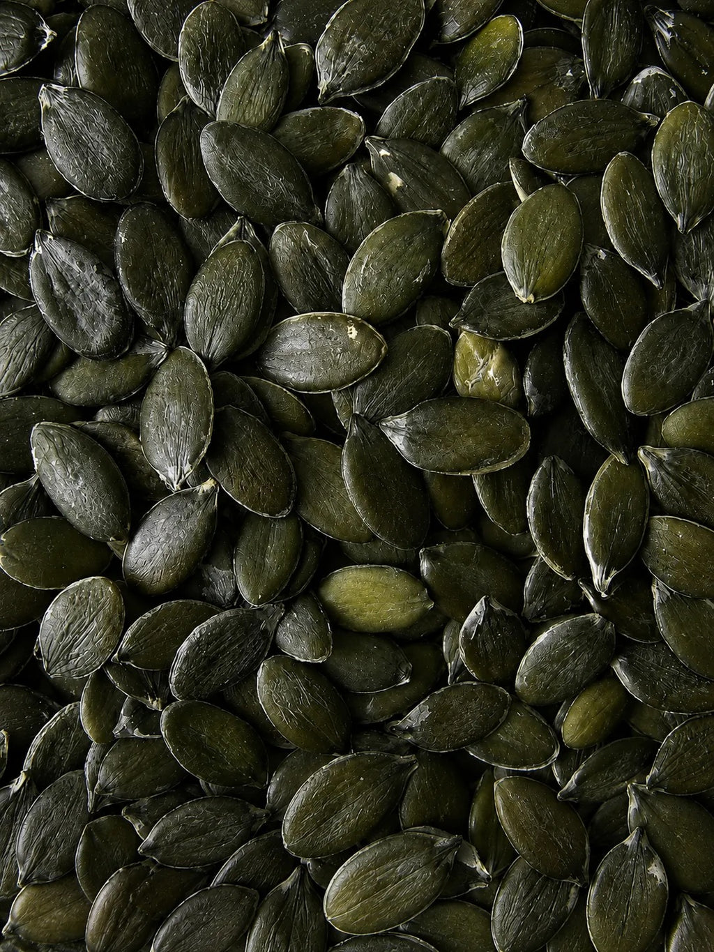 SALT YAŞAM Kabak Çekirdeği İçi 120 g (Avusturya Menşeli Çekirdek)