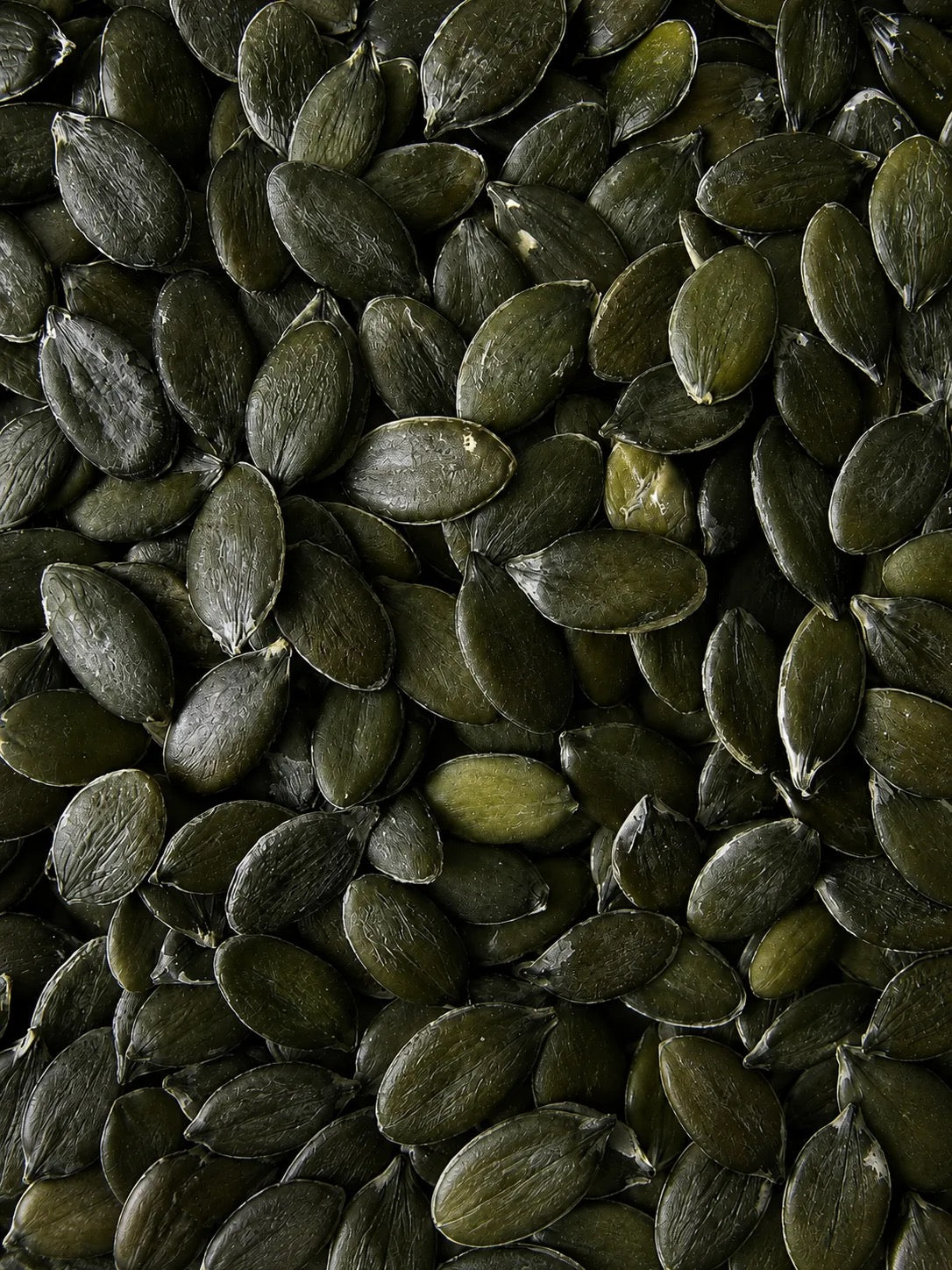 SALT YAŞAM Soğuk Sıkım %100 Kabak Çekirdeği Yağı 250ml (Avusturya Menşeli Çekirdek)