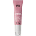URTEKRAM Ageless Organik Gündüz Kremi 50 ml