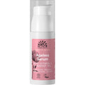 URTEKRAM Ageless Serum 30 ml