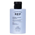 REF Intense Hydrate Yoğun Nemlendirici Şampuan 100 ml