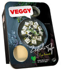 VEGGY Zeytinli Tofu 200 g