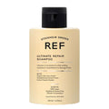 REF Ultimate Repair Hasarlı Saçlar İçin Onarıcı ve Besleyici Şampuan 100 ml