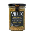 VILUX Dijon Hardal Taneli 200 g