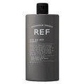 REF Hair And Body Shampoo 285 ml
