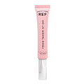 REF Frizz Tamer Saç ve Kaş Şekillendirici 20 ml