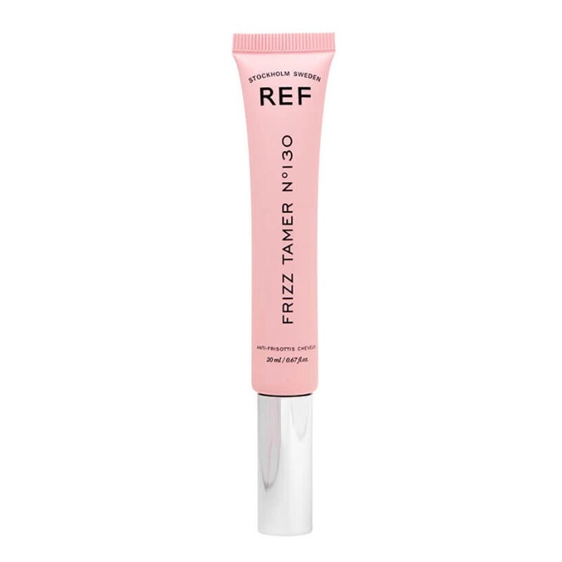 REF Frizz Tamer Saç ve Kaş Şekillendirici 20 ml