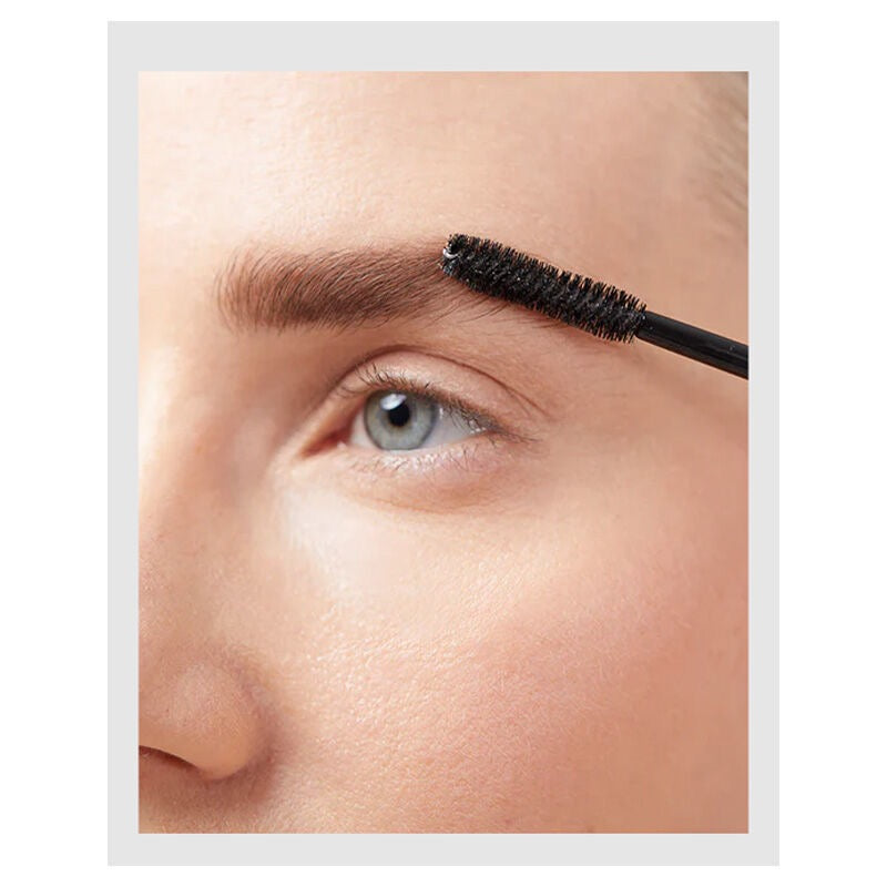 REF Frizz Tamer Saç ve Kaş Şekillendirici 20 ml