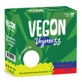 VEGON Vegmozz 250 g Blok