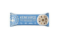 KENEVİRCO Yer Fıstıklı ve Bitter Çikolatalı Protein Bar 32 g