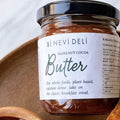 Bİ NEVİ DELİ Kakaolu Fındık Ezmesi 150 g