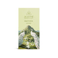 ALKYMI Matcha Chocobar 50 g