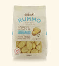 RUMMO Glutensiz Patatesli Gnocchi Makarna 500 g