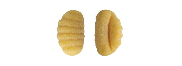 RUMMO Glutensiz Patatesli Gnocchi Makarna 500 g