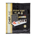 CHEFLINE ASIA Sushi Nori 25 g - 10 Yaprak