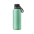 LURCH Outdoor Termos 1 litre Adaçayı Yeşili