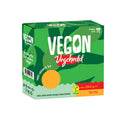 VEGON Vegchedd 250 g Blok