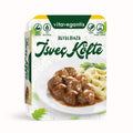VİTA VEGANTİS Bitki Bazlı İsveç Köfte 180 g