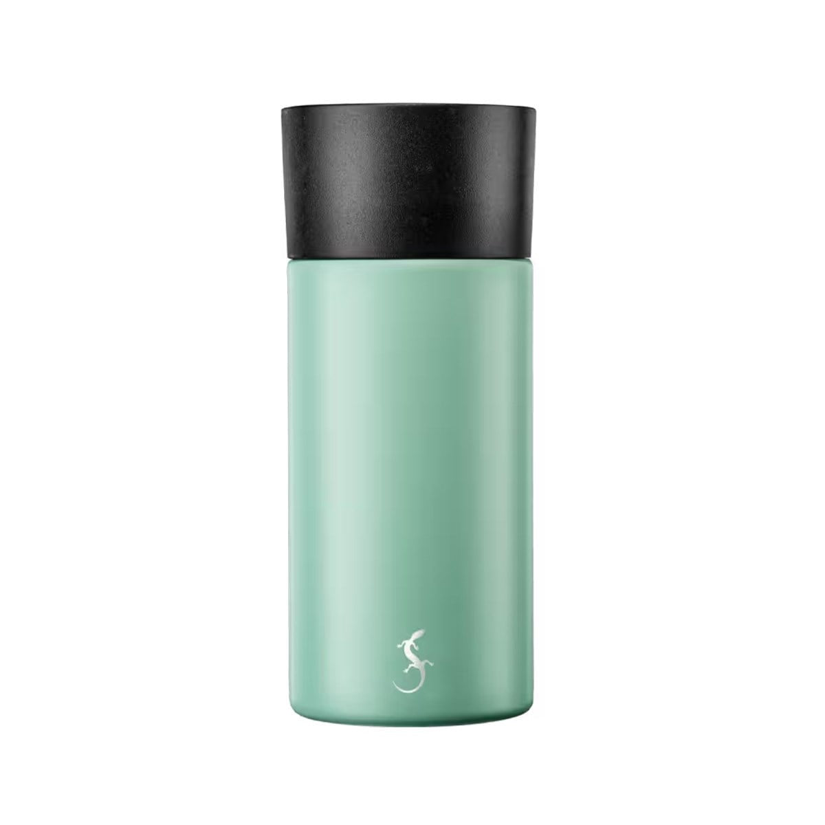 LURCH 360° EDS Termos 300 ml Adaçayı Yeşili