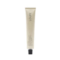 LOUPE ORGANICS Yüz Nemlendirici 50 ml