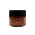LOUPE ORGANICS Vücut Scrub 120 ml