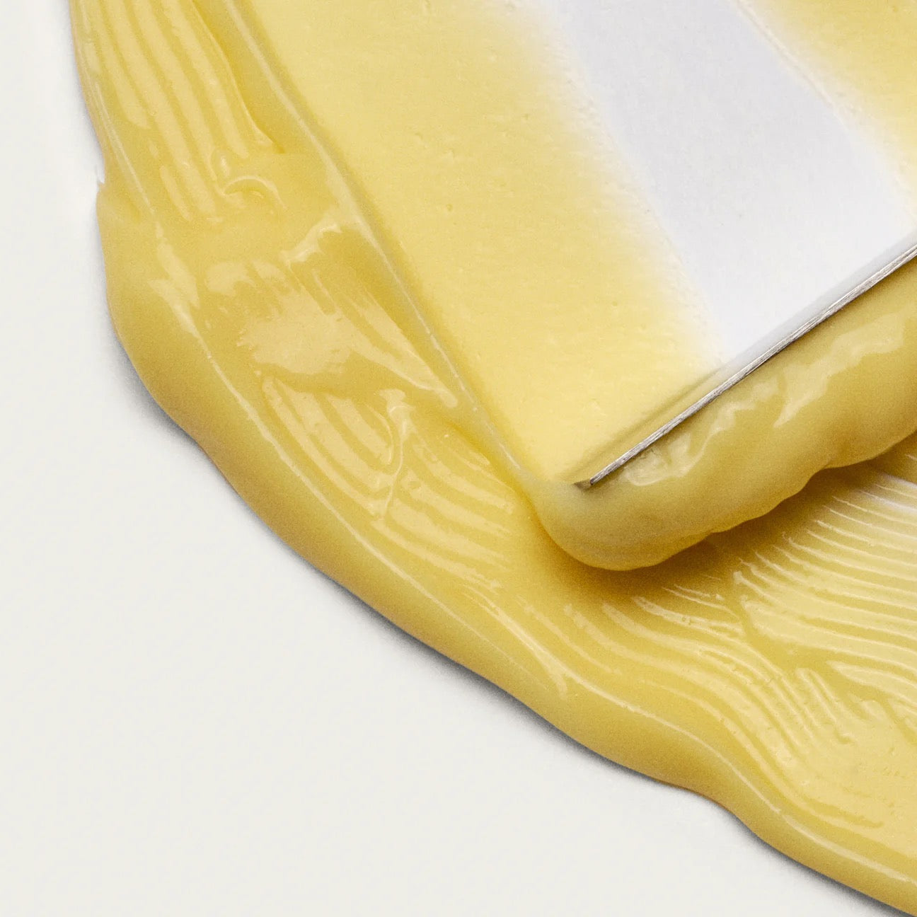 LOUPE ORGANICS Vücut Kremi 125 ml
