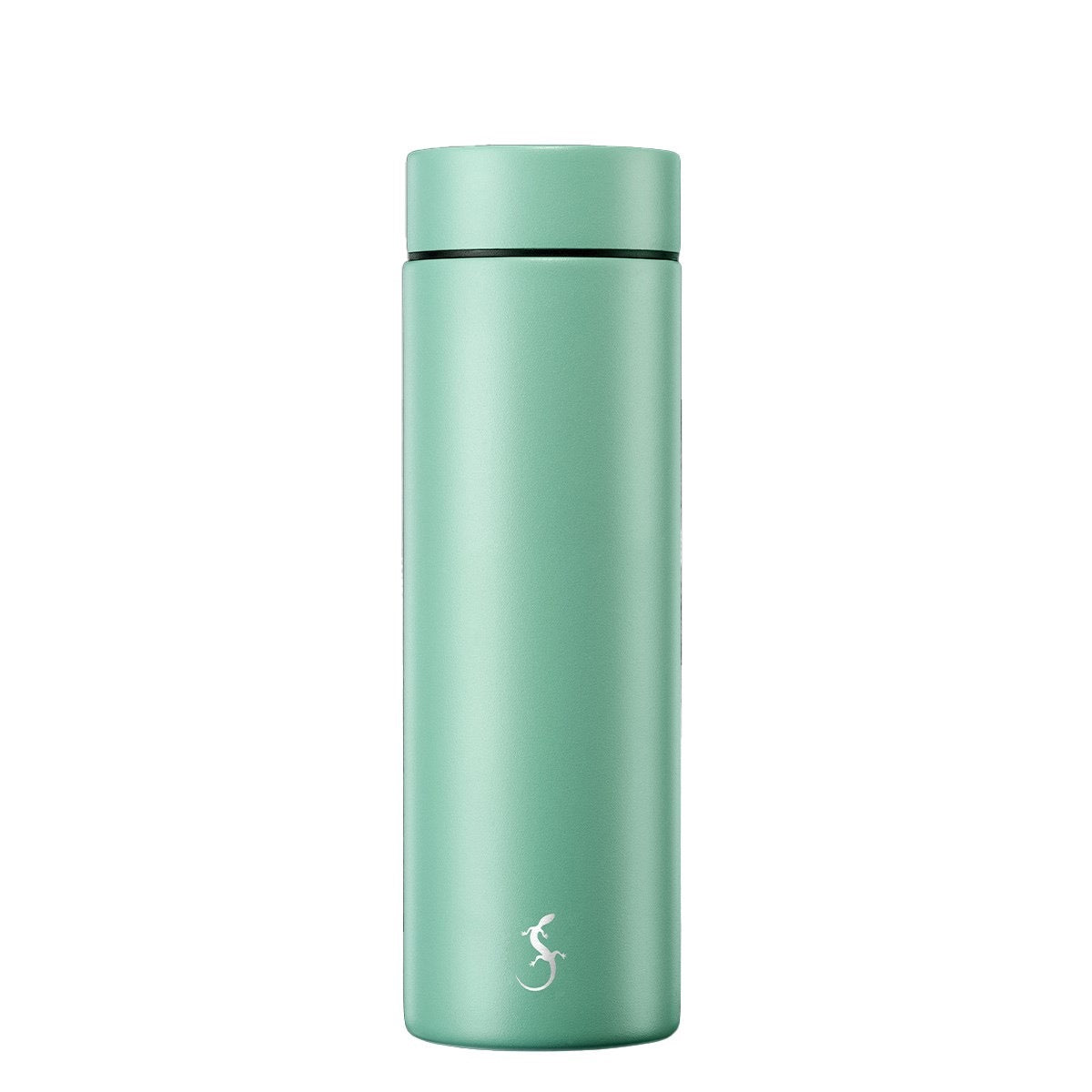 LURCH Mini Termos 300 ml Adaçayı Yeşili