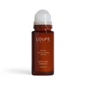 LOUPE ORGANICS Deo 46  Neroli, Ylang Yang, Vanilya 60 ml