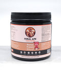 FERAL APE Mantar Proteini 350 g