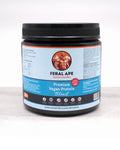 FERAL APE Vegan Protein Blend 350 g