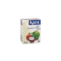 KARA UHT Hindistan Cevizi Kreması 200 ml